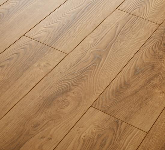 David Weekley Homes Laminate Flooring